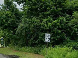 00 Limecrest Rd, Andover Boro, NJ 07821