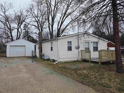 1355 Townline Avenue, Beloit, WI, 53511