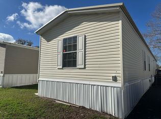 1632 Jarrard Way, Jacksonville, FL 32221