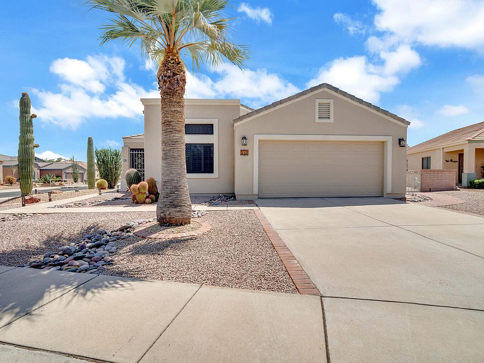 小物 neighborhood srl Neighborhood | Clothing and Accessories Online | SVD