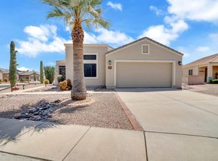 541 W Links Ln, Green Valley, AZ 85614