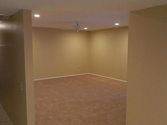 4th image of 13217 W Marble Dr