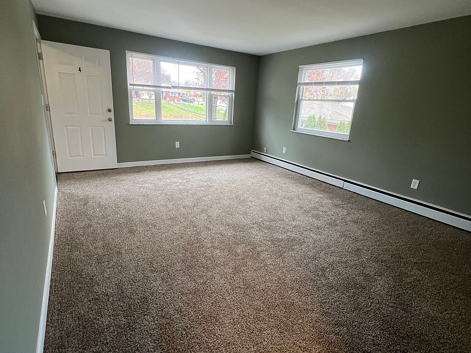 1st image of 4221 1/2 Lafayette Ct APT 4