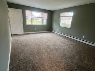 4221 1/2 Lafayette Ct APT 4, Erlanger, KY 41018