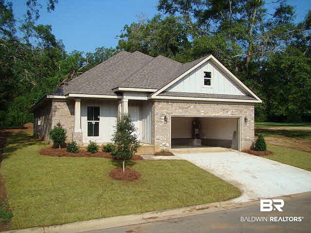 1st image of 2300 Snowden Pl W