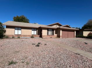 1932 E Loyola Dr, Tempe, AZ 85282