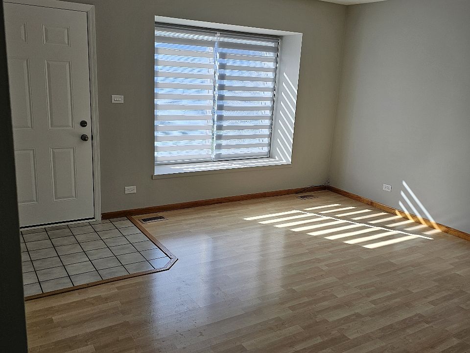 1st image of 2028 Sudbury Dr