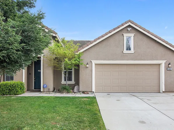 10022 Firstone Ct, Sacramento, CA 95829