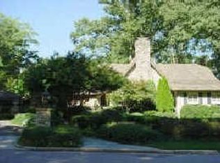 2207 White Oak Rd, Raleigh, NC 27608