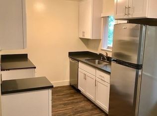1190 Ralston Ave APT 7, Belmont, CA 94002