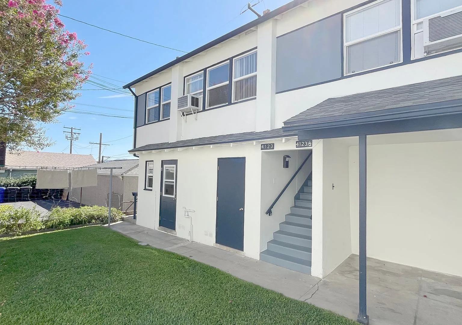 Ocean View — Photo 2