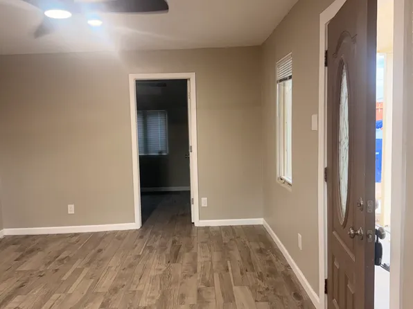 1974 S 2nd Ave, Yuma, AZ 85364
