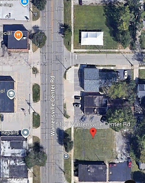 1st image of 5147 Warrensville Center Rd