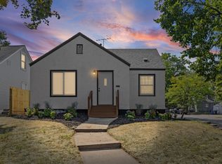 1660 Beech St, Saint Paul, MN 55106