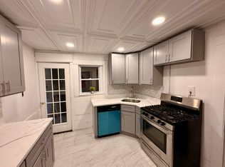 366 366&368r Main St #2, Gloucester, MA 01930