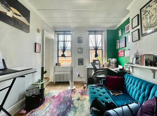 59-52 Madison St #3F, Ridgewood, NY 11385