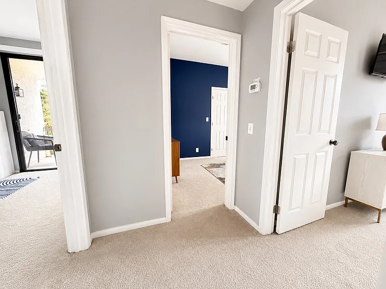 5875 Friars Rd #4216 — Photo 13