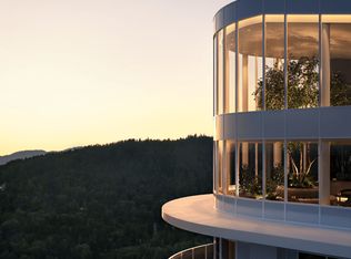 515 Cottonwood Ave #908, Coquitlam, BC V3J0N5