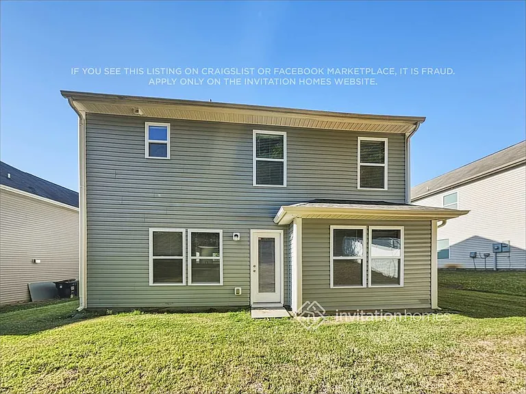4198 Clifftonville Ave SW — Photo 19
