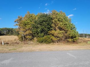 308 Quiet Cv, Gloucester, NC 28528