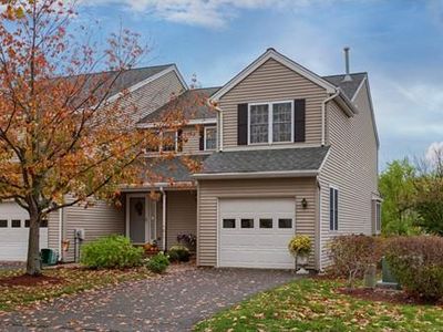 48 Saw Mill Pond Rd, Fitchburg, MA, 01420