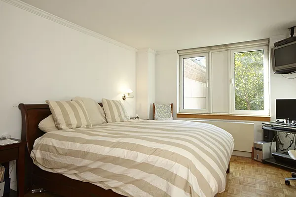 Rented by Stribling | media 3