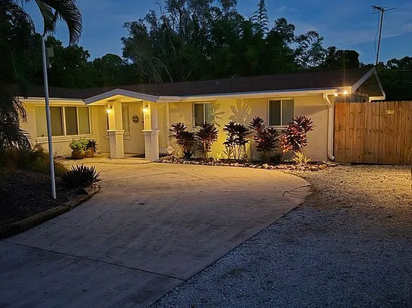 4711 26th Ave W, Bradenton, FL 34209