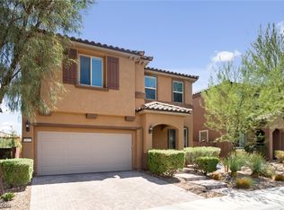 11032 Prairie Grove Rd, Las Vegas, NV 89179