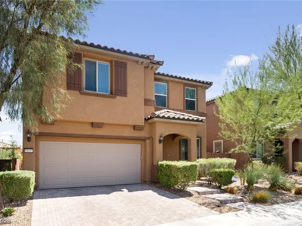 11032 Prairie Grove Rd, Las Vegas, NV 89179