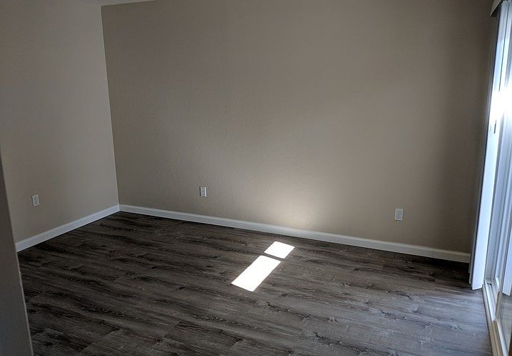 1st image of 635 Gisler Way #Mk001