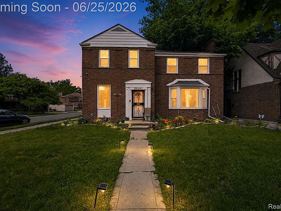 3rd image of 20101 Briarcliff Rd