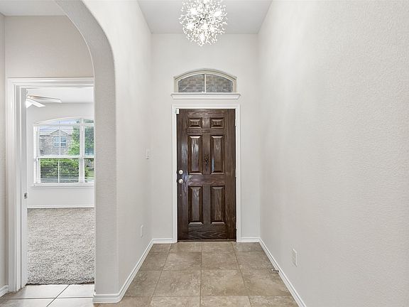 2nd image of 15720 Barton Ridge Dr