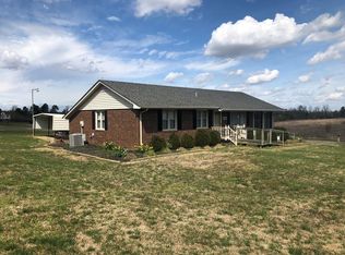 411 Champion Ferry Rd, Gaffney, SC 29341