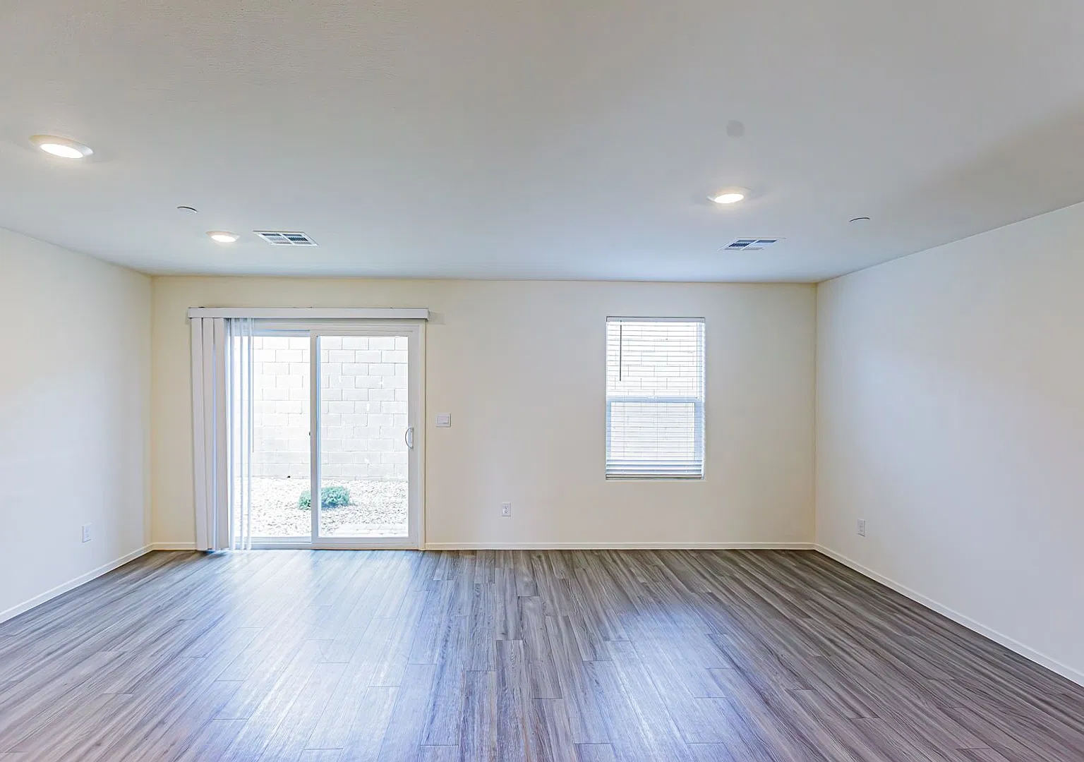 Townhouse near Southern Highlands — Photo 4