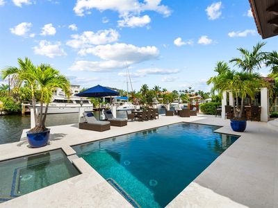 1501 SE 13th St, Fort Lauderdale, FL, 33316