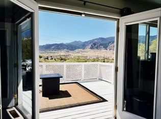 2733 King St APT B, Colorado Springs, CO 80904