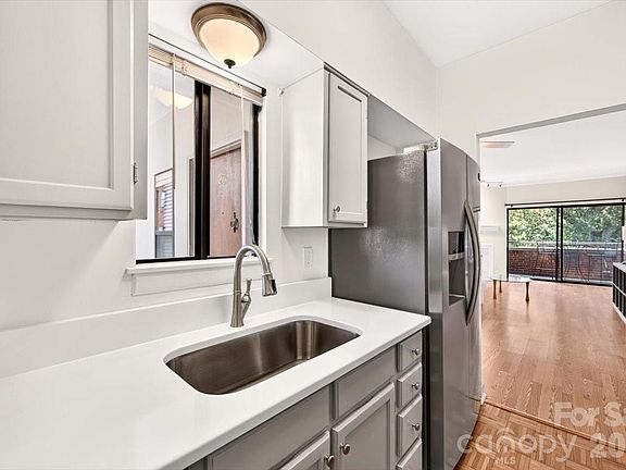 2nd image of 224 N Poplar St APT 23