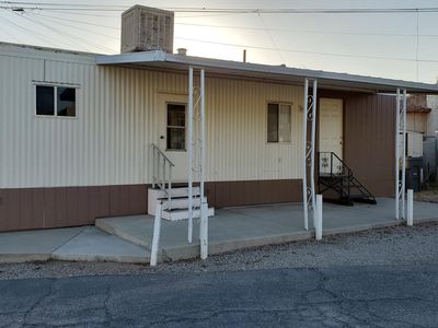 1877 W Ramsey St, Banning, CA, 92220