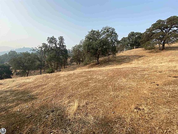 4th image of 13292 Harney Dr