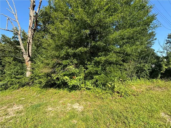 0 Renola Dr, High Pt, NC 27263