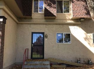 7755 E Quincy Ave APT T78, Denver, CO 80237