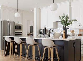 103 Granite Dr, Huntsville, ON P1H2N5