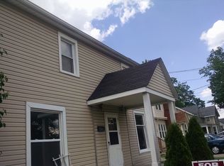 108 S Pine St, Fenton, MI 48430