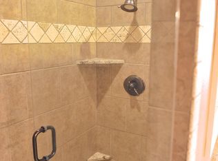 4012 W Orlando St, Broken Arrow, OK 74011