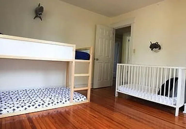 615 Lawson Ave — Photo 6