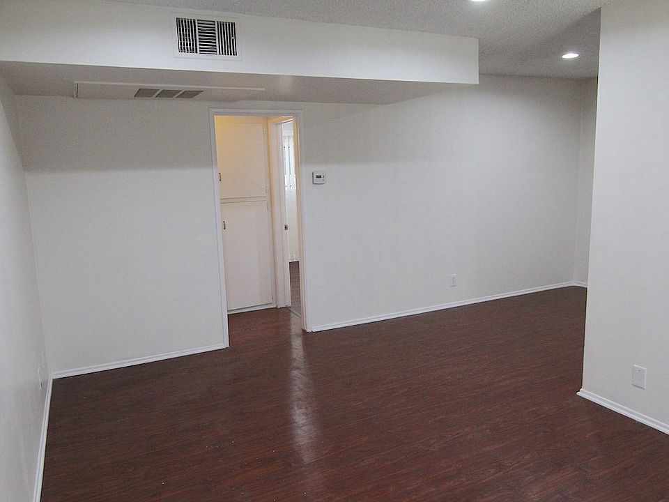1st image of 10630 Crenshaw Blvd