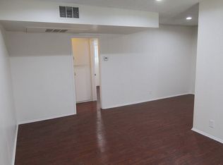 10630 Crenshaw Blvd, Inglewood, CA 90303