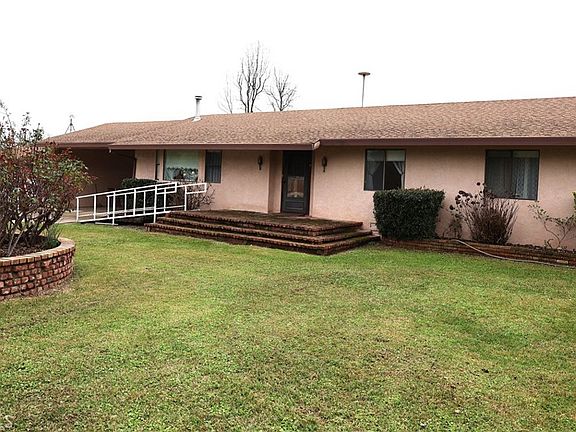 3rd image of 4909 Edith Ave