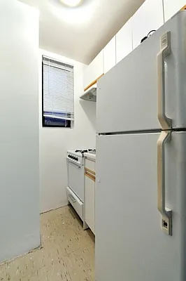 Rented by Keller Williams NYC | media 41