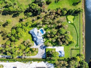 Homeland, Lake Worth, FL 33449